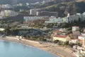 Apartamento 1 habitacion 42 m² Boreti, Montenegro