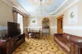 Дом 383 м² Боровляны, Беларусь
