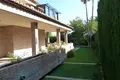 4-Schlafzimmer-Villa 554 m² Pucol, Spanien