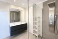 Appartement 2 chambres 185 m² Espagne, Espagne