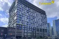 Shop 63 m² in Minsk, Belarus