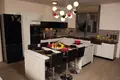 Cottage 5 bedrooms 275 m² Municipality of Agios Dimitrios, Greece