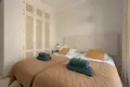 Apartamento 2 habitaciones 116 m² Ricmar, Španjolska