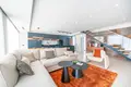 Casa 4 habitaciones 203 m² Rojales, Španjolska