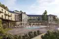 Appartement 2 chambres 92 m² Pedoulas, Chypre