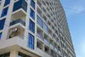 2 bedroom apartment 69 m² Batumi, Georgia