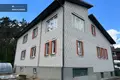 Дом 360 м² Алитус, Литва