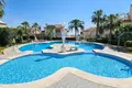 Dom 2 pokoi 90 m² Torrevieja, Hiszpania