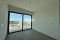 1 bedroom apartment 55 m² Paphos Municipality, Cyprus