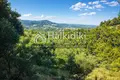 Parcelas 9 427 m² Kalandra, Grecia