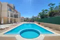3 bedroom apartment 135 m² Agridaki, Northern Cyprus