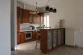 Квартира 4 комнаты 120 м² Lampiri, Греция