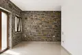 Wohnung 70 m² Provinz Heraklion, Griechenland