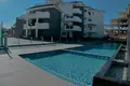 2 bedroom penthouse 65 m² Orihuela, Spain