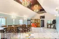 Restaurante, cafetería 158 m² en Navapolski sielski Saviet, Belarús