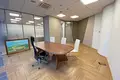Oficina 211 m² en Moscú, Rusia