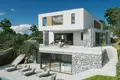 Villa 4 chambres 391 m² Grad Vodice, Croatie