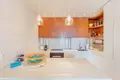 Villa 12 zimmer 321 m² Przno, Montenegro