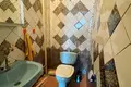 House 109 m² Hlusk, Belarus