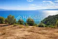 Atterrir 7 700 m² Pyrgadikia, Grèce