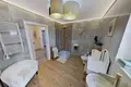4 bedroom house 163 m² Swiecice, Poland