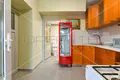 Dom 2 pokoi 193 m² Badovinci, Chorwacja