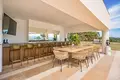 Вилла 10 спален 1 400 м² во Франции, Франция