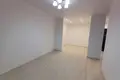 Appartement 1 chambre 44 m² Odessa, Ukraine