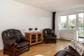 Propiedad comercial 2 habitaciones 45 m² en Cracovia, Polonia