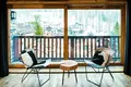 Chalet 5 chambres  en Lyon, France