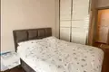 Apartamento 2 habitaciones 70 m² Montenegro, Montenegro