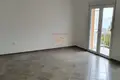 Wohnung 3 zimmer 82 m² Herceg Novi, Montenegro