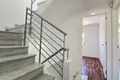 Дом 4 спальни 262 м² Михас, Испания