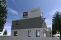 Investition  Konia, Zypern