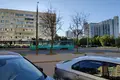 3 room apartment 65 m² Minsk, Belarus