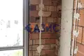 Квартира 3 спальни 380 м² Несебр, Болгария