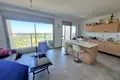 Квартира 4 комнаты 104 м² Иерусалим, Израиль