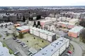 Appartement 1 chambre 31 m² Tornio, Finlande