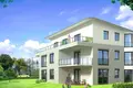 Gewerbefläche 800 m² Frankfurt am Main, Deutschland