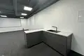 Commercial property 1 room 108 m² in Riga, Latvia