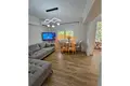 Wohnung 2 zimmer 58 m² Durrës, Albanien