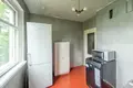 Квартира 2 комнаты 45 м² Минск, Беларусь