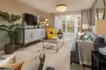 3 bedroom house  Cotgrave, United Kingdom