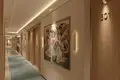 Hotel 64 m² in Batumi, Georgia