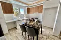 Maison 3 chambres 200 m² Région méditerranéenne, Turquie