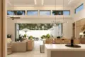 Villa de tres dormitorios 274 m² Rawai, Tailandia