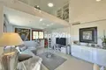 Appartement 2 chambres 103 m² Benahavis, Espagne