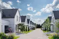 Haus 4 zimmer 107 m² Cegielnia, Polen