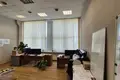 Bureau 406 m² à Moscou, Russie