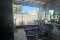 Wohnung 2 Schlafzimmer 80 m² Mittelmeerregion, Türkei